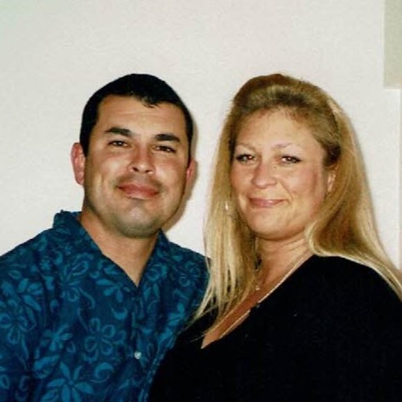 Meet your Posher, Wendy - Picture 3 of 16